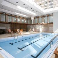 The Langham Boston