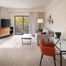 Amara Resort & Spa 