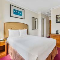 Travelodge Chicago 