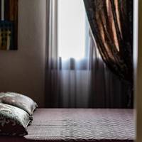 Gousias Guesthouse 