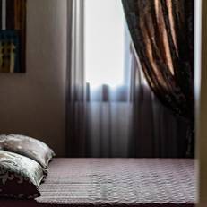 Gousias Guesthouse 