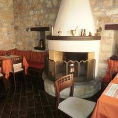 Hagiati Guesthouse 