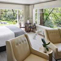 Milliken Creek Inn 