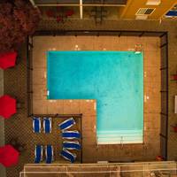 Stardust Motor Inn 