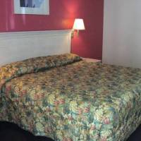 Eldorado Motor Inn 