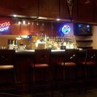 Clarion Hotel Waco 