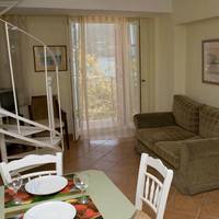 Sentefi Maisonette 