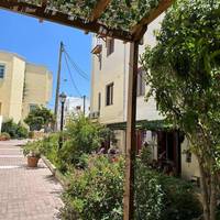 Pension Philoxenia 