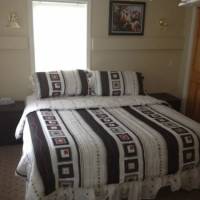 Admiral Weaver Inn 