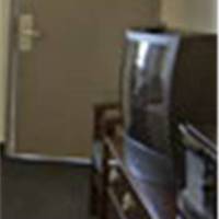 Travelodge Augusta 