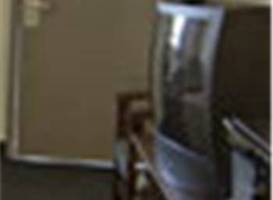 Travelodge Augusta 