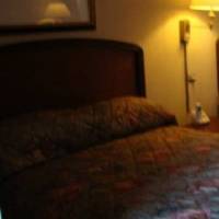 Budget Inn Express 