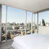 Hotel on Rivington 