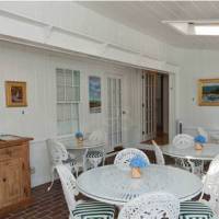 Chatham Gables Inn 