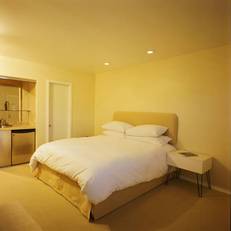 Movie Colony Hotel 