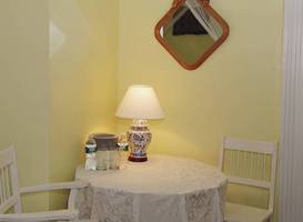 Yankee Peddler Inn 