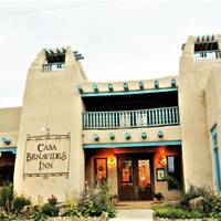 Casa Benavides Inn 
