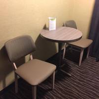 Super 8 Revelstoke 