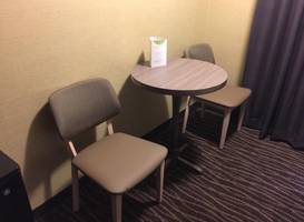 Super 8 Revelstoke 