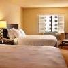 Tropicana Laughlin 