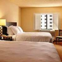 Tropicana Laughlin 
