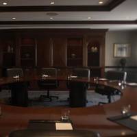 Park Hyatt Toronto 