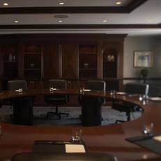Park Hyatt Toronto 