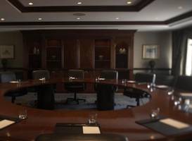 Park Hyatt Toronto 