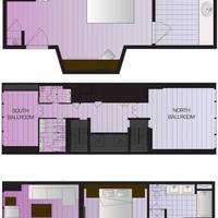 Ivy Boutique Hotel 