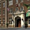 Windsor Arms Hotel