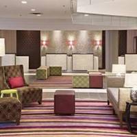 Radisson Saskatoon 