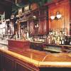 Phoenix Park Hotel 