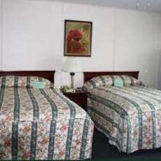 Aurora Inn & Motel 