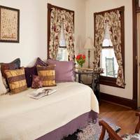 Brickhouse Inn B&B 