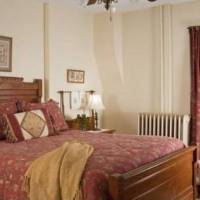 Brickhouse Inn B&B 