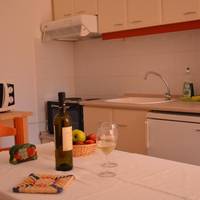 Victor Eleni Hotel 