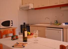 Victor Eleni Hotel 