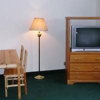 English Bay Hotel 