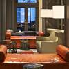 The Melrose Hotel 