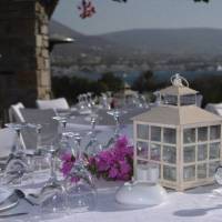 Roses Beach Hotel 