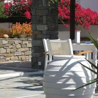 Roses Beach Hotel 