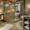 Grand Times Hotel 