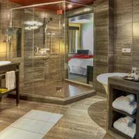 Grand Times Hotel 