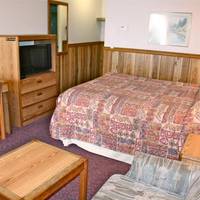 Rainbow Motor Inn 