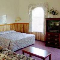 Rainbow Motor Inn 