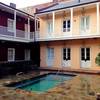 French Market Inn 