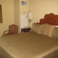 French Market Inn 