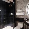 Le Pavillon Hotel 