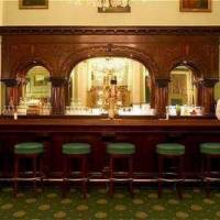 Le Pavillon Hotel 
