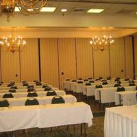 Carol Hotel Omaha 